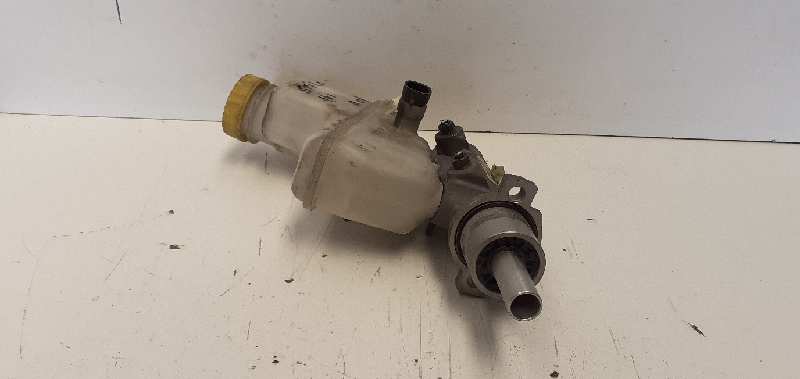 FIAT Stilo 1 generation (2001-2010) Brake Cylinder Y21322 22027090