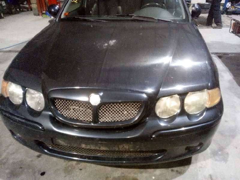 ROVER 400 1 generation (HH-R) (1995-2000) Друга част 25394065