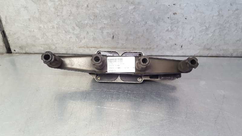 Bobina de encendido 047905104 de Skoda Felicia 1994-1999 con 186751 km - pieza usada