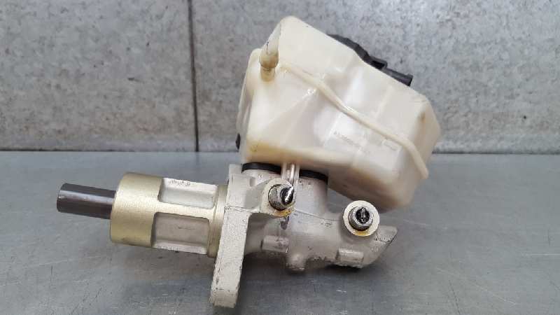 BMW 1 Series E81/E82/E87/E88 (2004-2013) Brake Cylinder 34332454368 22000298