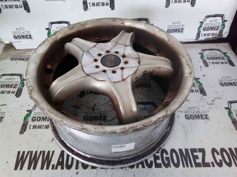 OPEL Vectra B (1995-1999) Колело 09127105 25255583