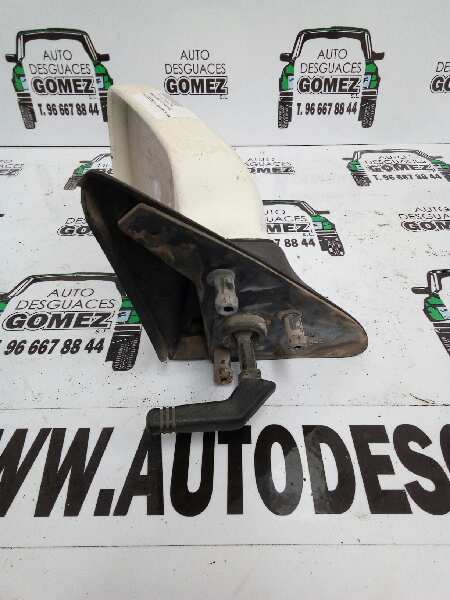 FORD Other part MANUAL 25289143
