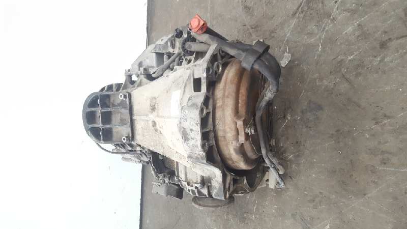 AUDI 100 4A/C4 (1990-1994) Girkasse 1050401337 25225605