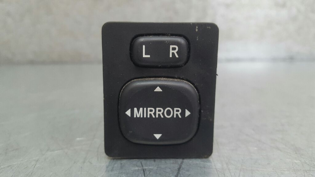 TOYOTA Previa 2 generation (2000-2006) Other Control Units 769746A 25259001