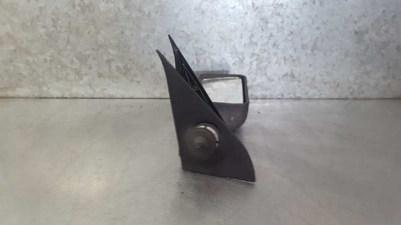 FORD Focus 3 generation (2011-2020) Other part MANUAL 25394111