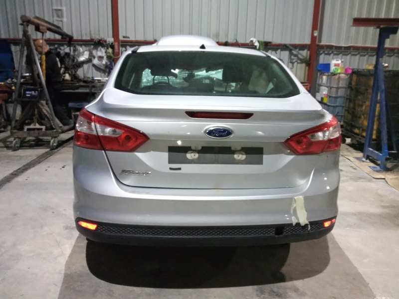 FORD Focus 3 generation (2011-2020) Трапеции стеклоочистителей 2135685 23046729