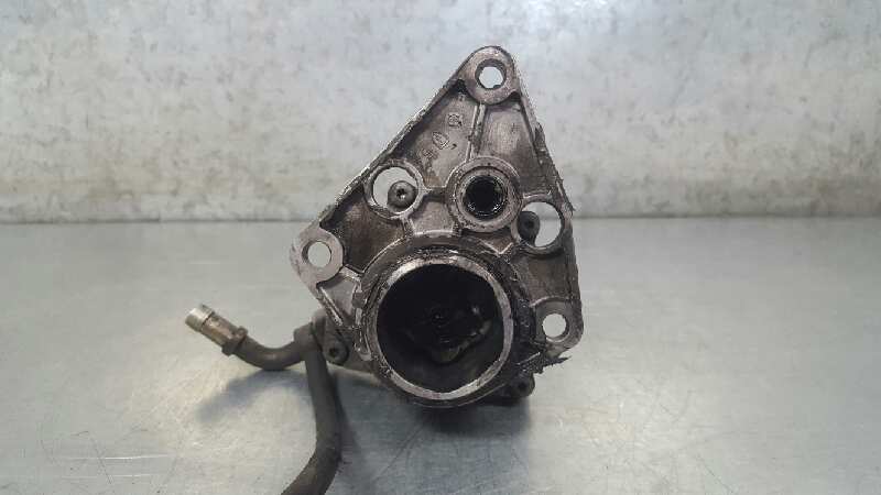 SUBARU Pompe à vide 25397154