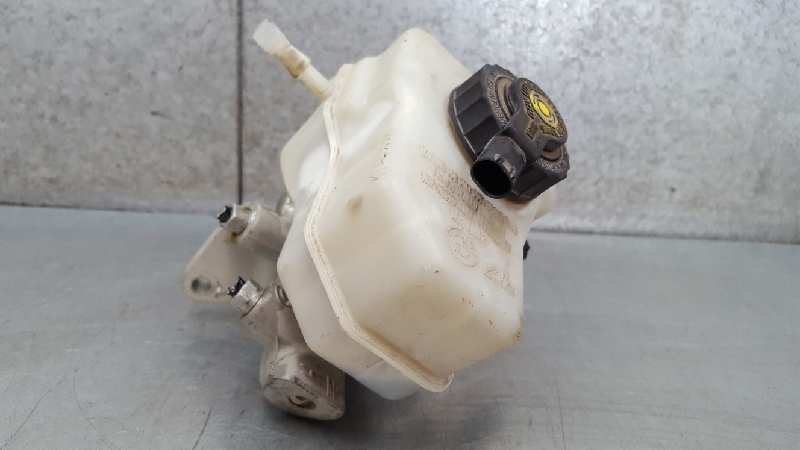 BMW 1 Series E81/E82/E87/E88 (2004-2013) Brake Cylinder 34332454368 22000298