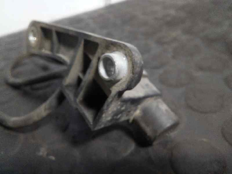 OPEL Astra H (2004-2014) Other part 90412795 25305694