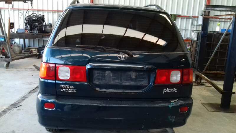 TOYOTA Picnic 1 generation (1996-2001) Annan del 6980144010 24077835