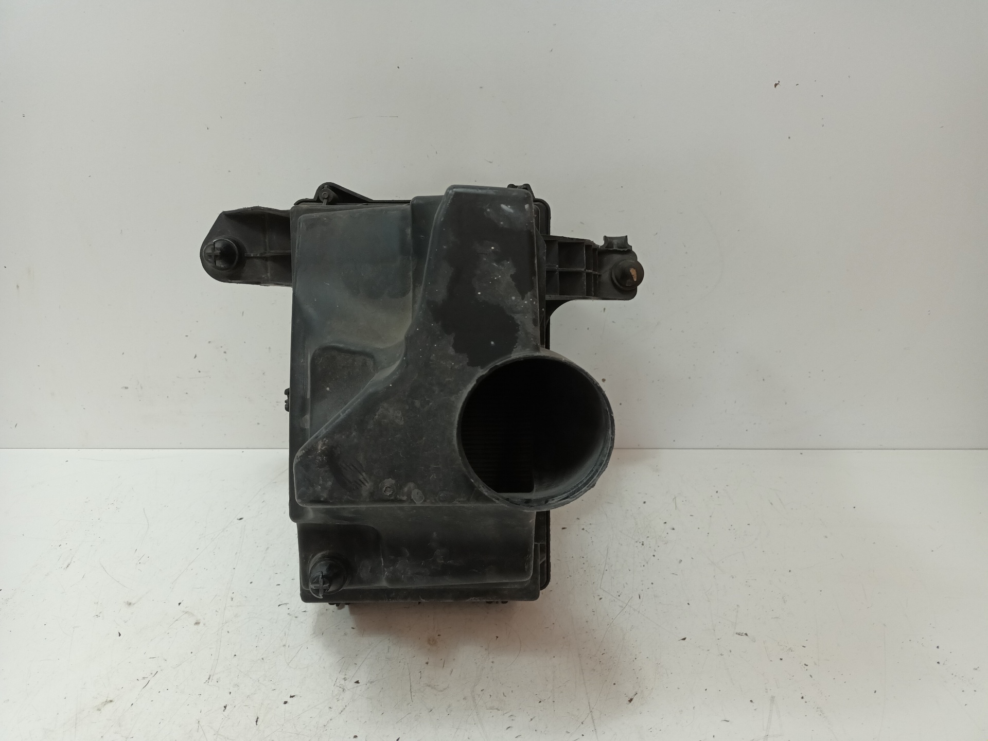 OPEL S40 2 generation (2004-2012) Other Engine Compartment Parts 25277839