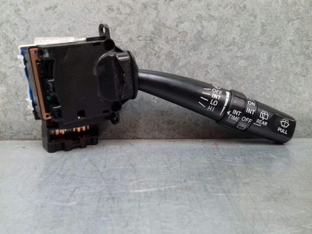 TOYOTA Corolla 8 generation E110 (1995-2002) Indicator Wiper Stalk Switch 17A164 25263683