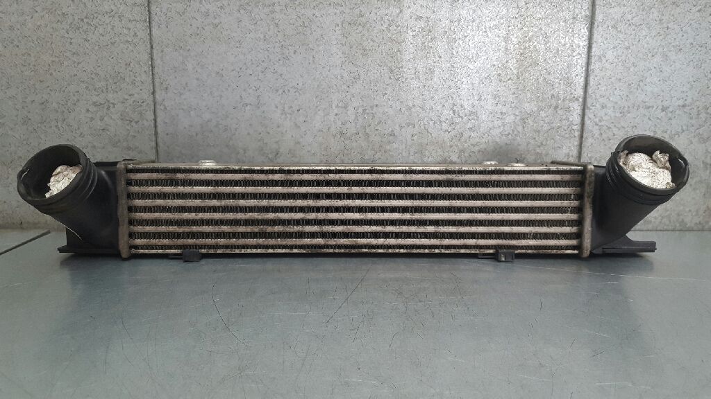 BMW 1 Series F20/F21 (2011-2020) Intercooler Kylare 17517524916 25259629