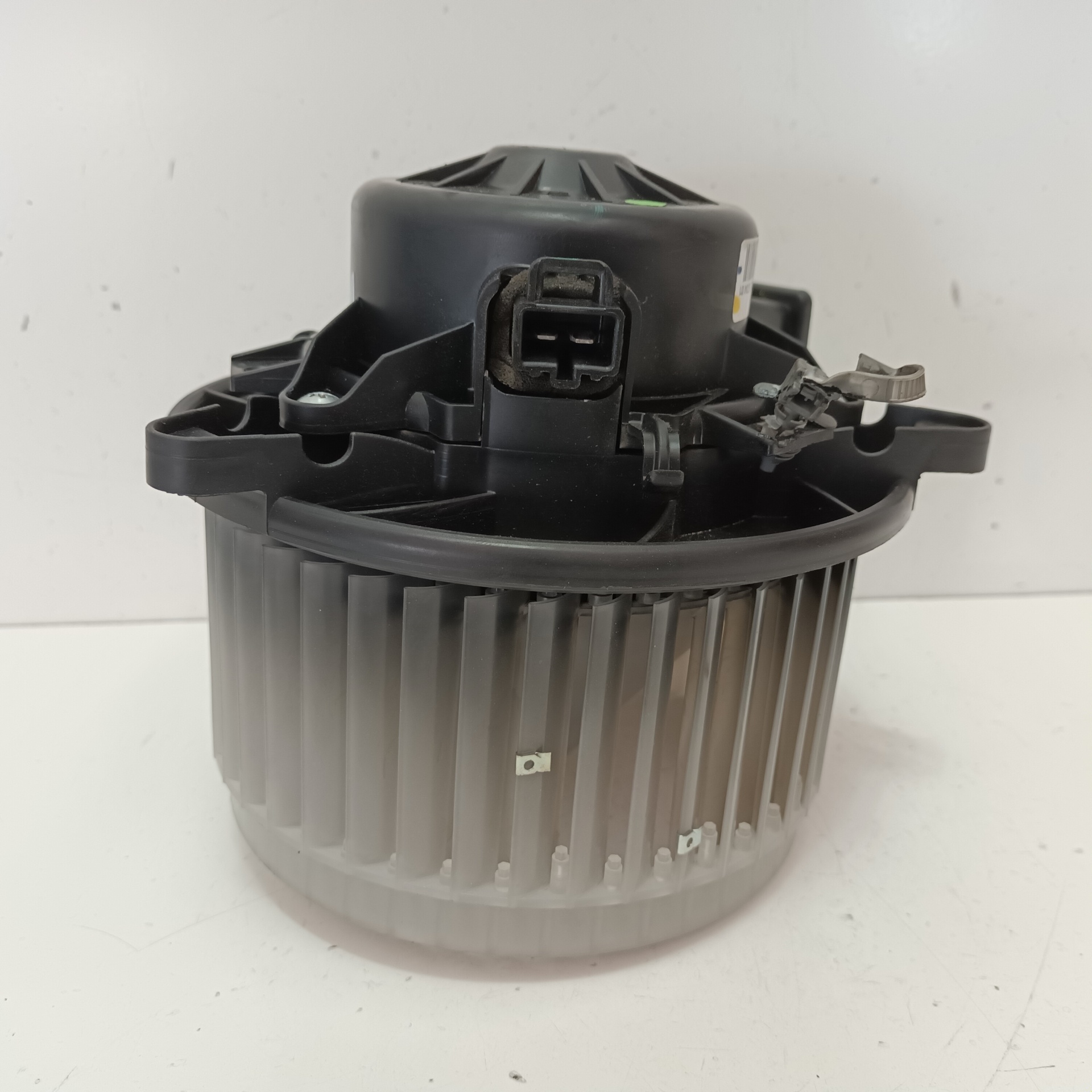 MERCEDES-BENZ Insignia A (2008-2016) Heater Blower Fan 5242673401 22354270