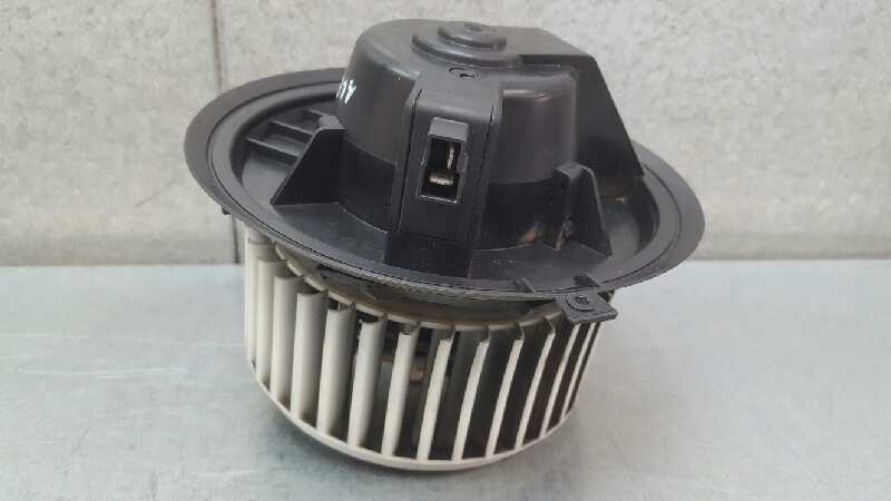 ALFA ROMEO 145 930 (1994-2001) Heater Blower Fan 90225 21969678