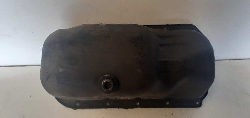 FIAT Punto 3 generation (2005-2020) Forgattyúsház HIERRO 25226024