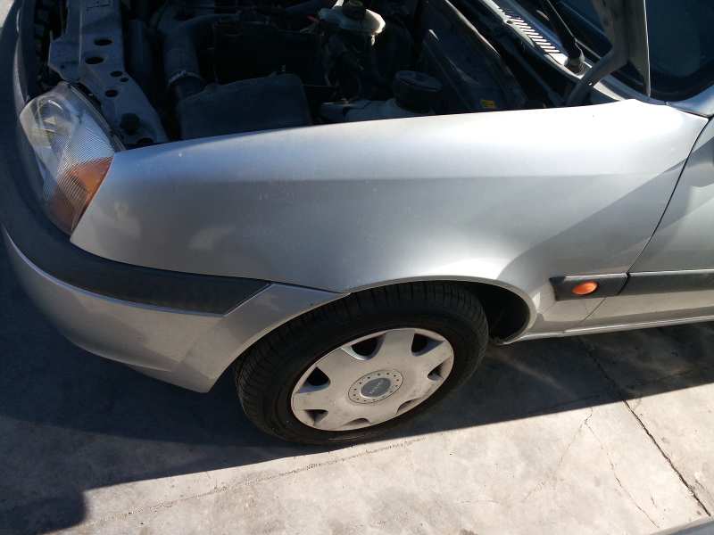 VOLKSWAGEN Fiesta 4 generation (1996-2002) Бабина 0040100350 22005690
