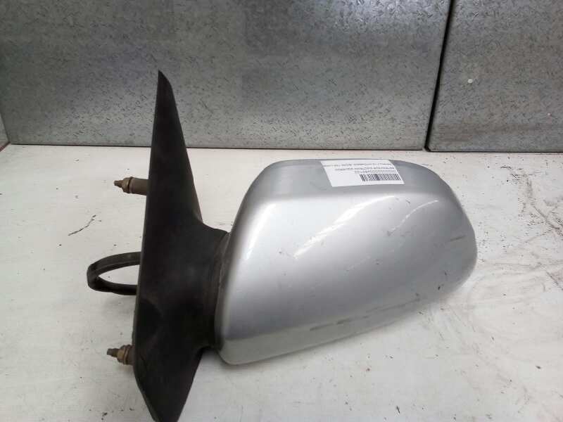 TOYOTA 19 1 generation (1988-1992) Left Side Wing Mirror ELECTRICO 25250938