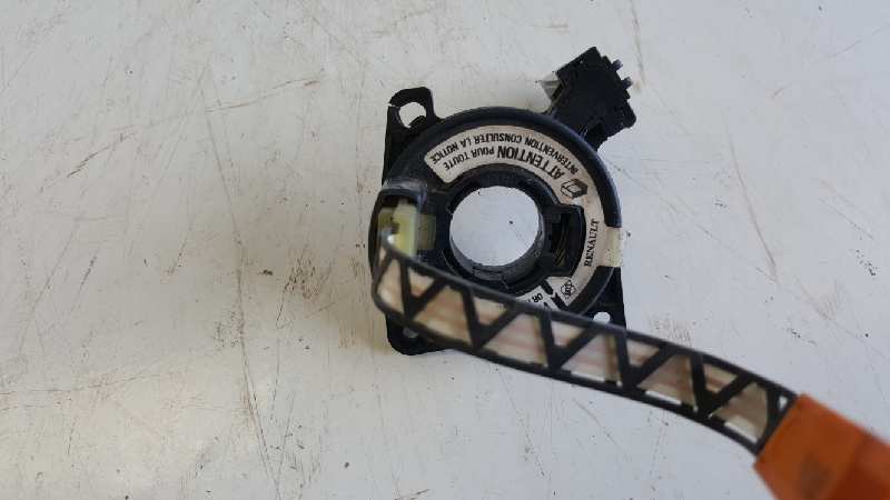 RENAULT Clio 1 generation (1990-1998) Steering Wheel Slip Ring Squib SINREFERENCIA. 25226202