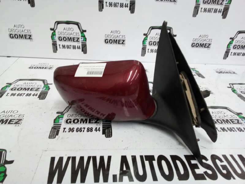 FORD Other part MANUAL 25289163