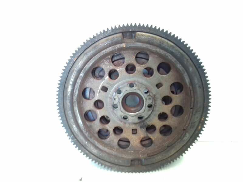 HONDA Safrane 1 generation (1992-2000) Flywheel 25247792