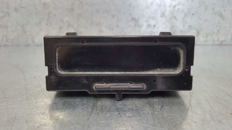 VOLKSWAGEN Scenic 1 generation (1996-2003) Other part 8200028364A 25255212