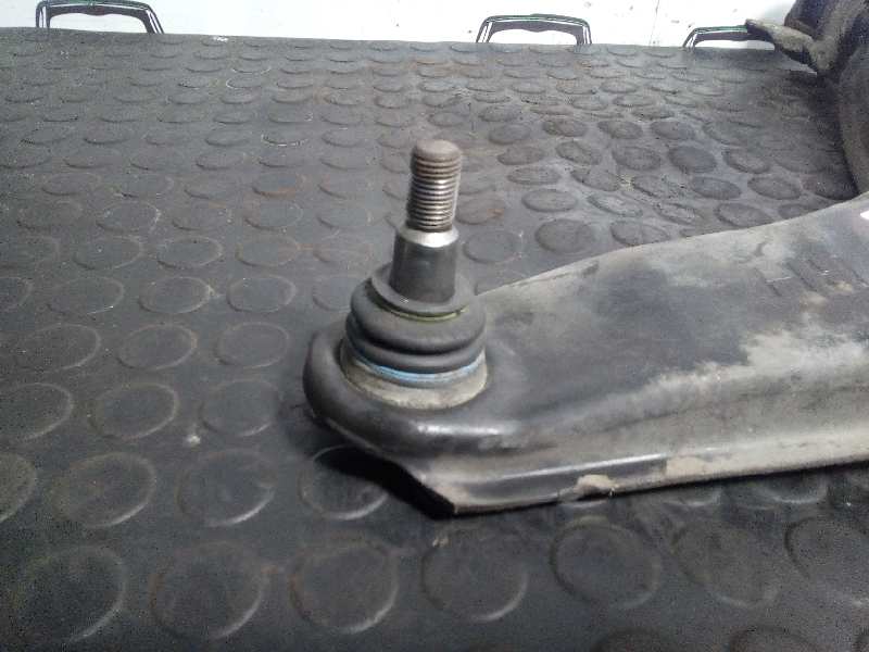 FIAT S40 1 generation (1996-2004) Front Right Arm 30889963 25256464