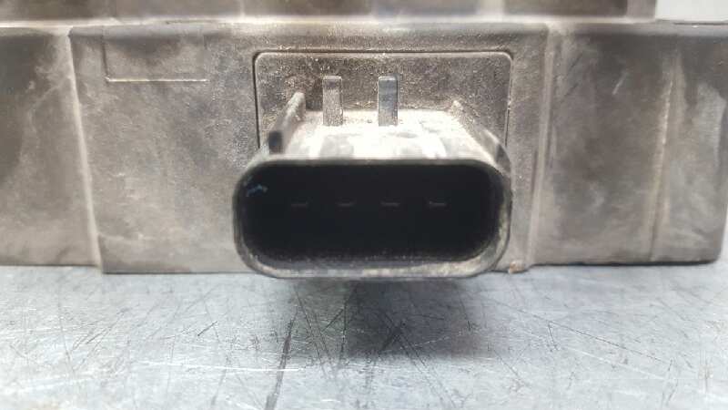 CHRYSLER Voyager 4 generation (2001-2007) High Voltage Ignition Coil 56032520AF 25258901