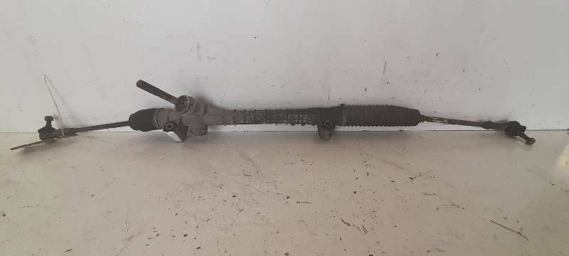 FIAT Uno 1 generation (1983-1995) Steering Rack 26082855 24088109