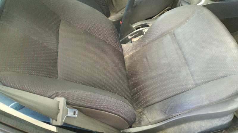 AUDI Clio 3 generation (2005-2012) Front Left Driveshaft 7711368512 21988635