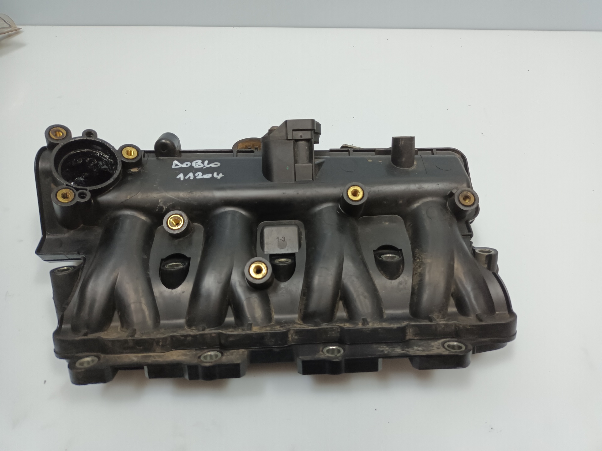 FIAT Intake Manifold 55213267 25327093