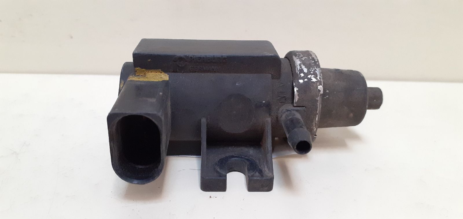 SEAT LT Solenoid Valve 1J0906627A 24092365