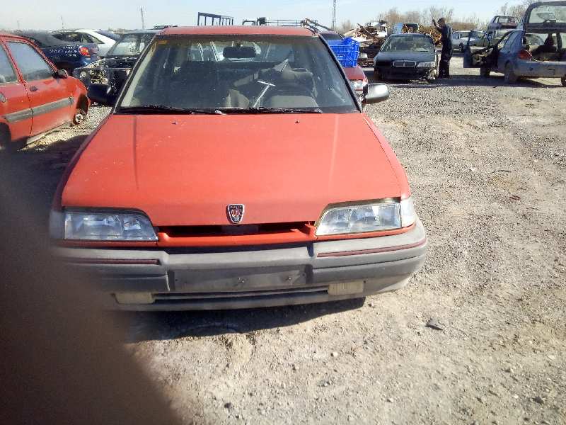 ROVER 200 XW (1992-1999) Anden del 25394171