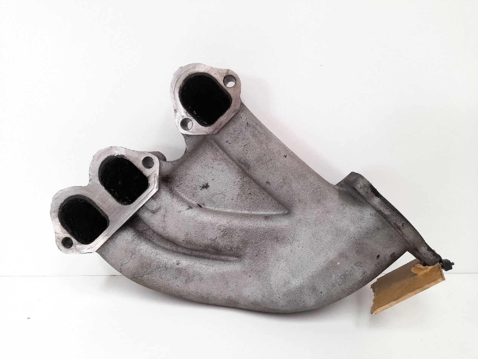 SEAT Ibiza 3 generation (2002-2008) Intake Manifold 045129713Q 24096869