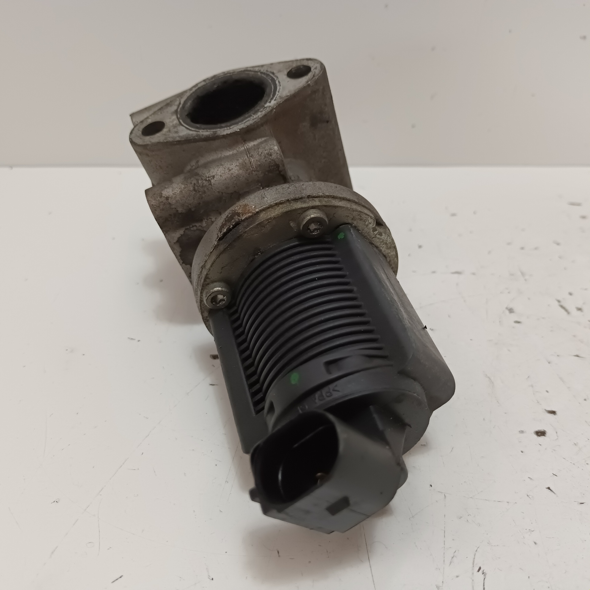 ROVER Signum C (2003-2008) EGR szelep 50024005 24117551