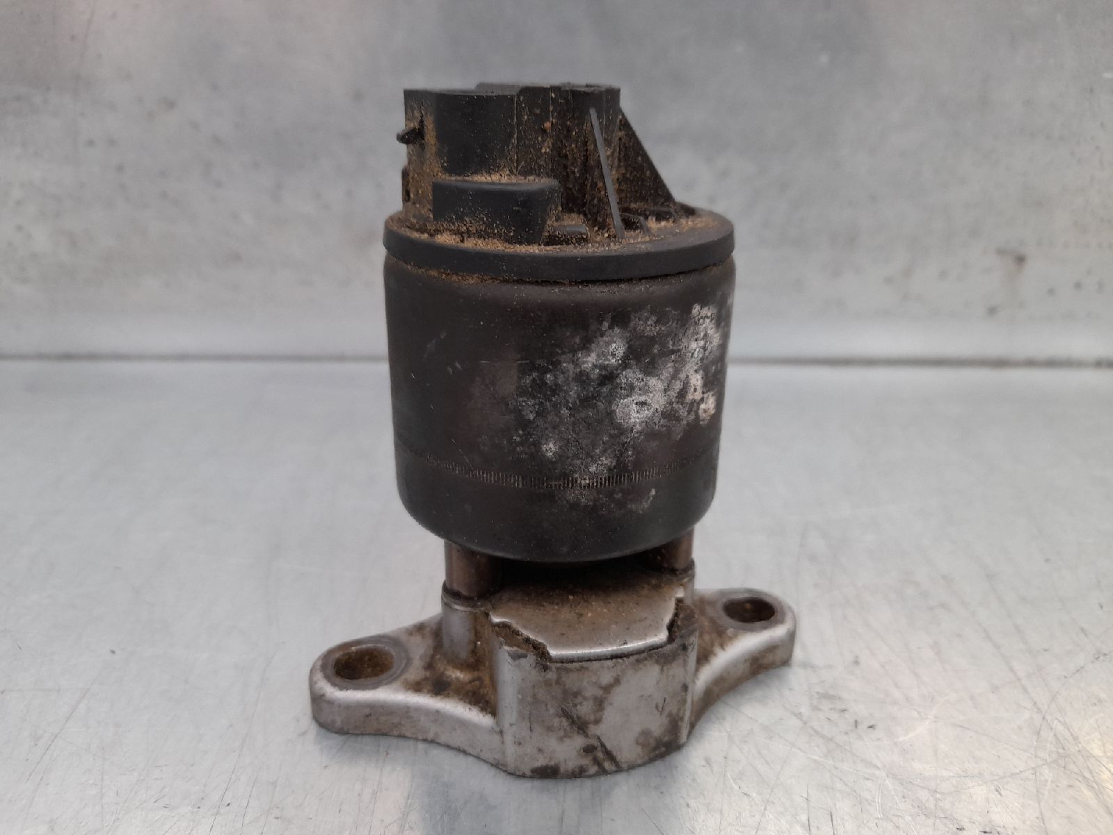 HONDA Vectra B (1995-1999) EGR Valve 29753A 25251093