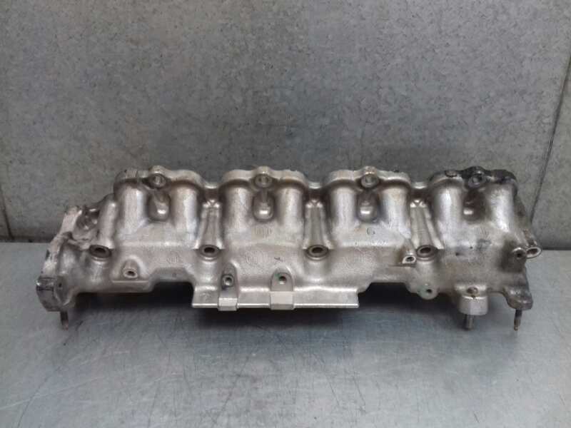 FORD Corolla Verso 1 generation (2001-2009) Intake Manifold 1711127012 25263380