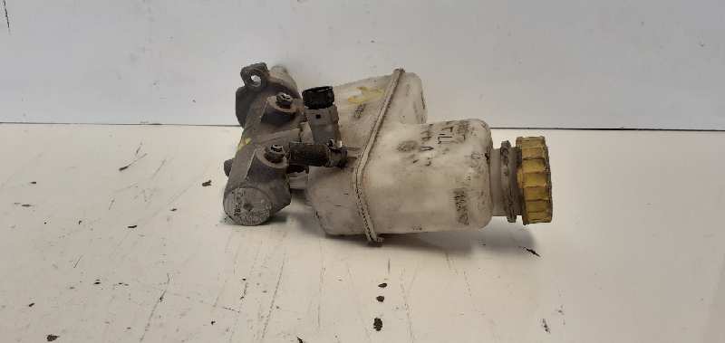 FIAT Stilo 1 generation (2001-2010) Brake Cylinder Y21322 22066880