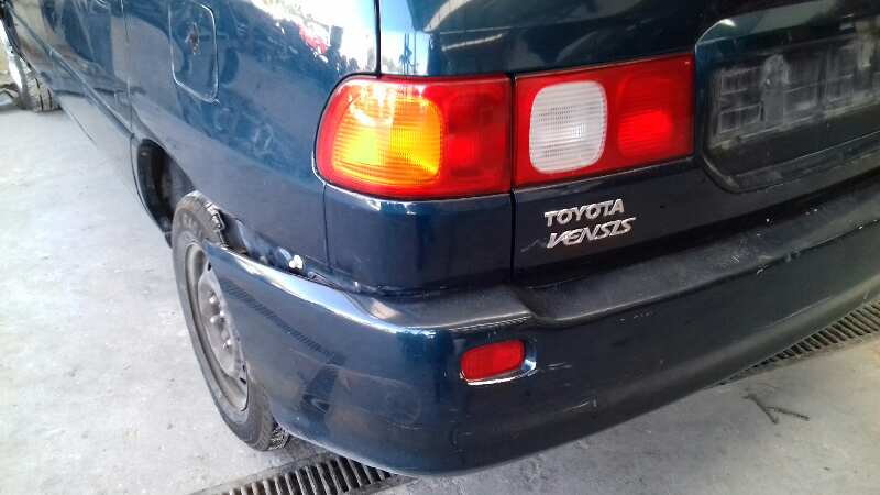 TOYOTA Picnic 1 generation (1996-2001) Rattstamme 4425044031 24078132