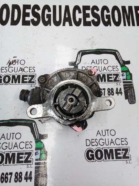 BUICK Vacuum Pump 8200102535 25404649