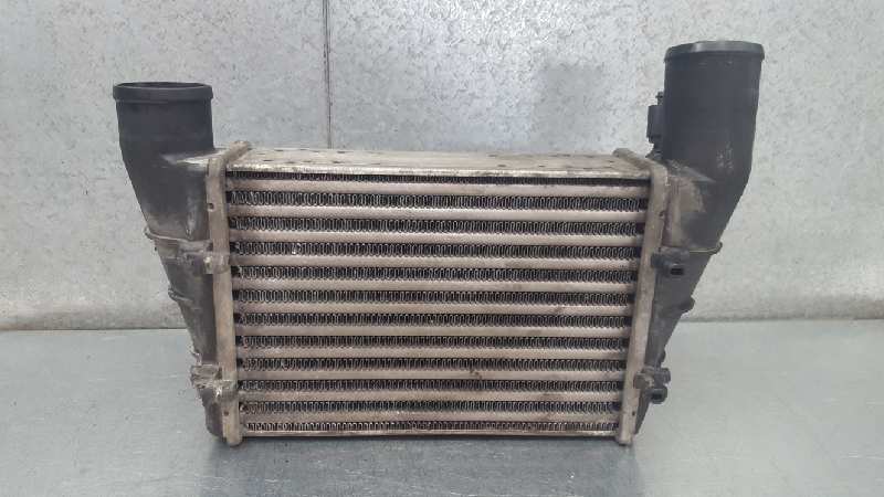 HONDA A4 B5/8D (1994-2001) Intercooler Radiator 058145805G 25258873