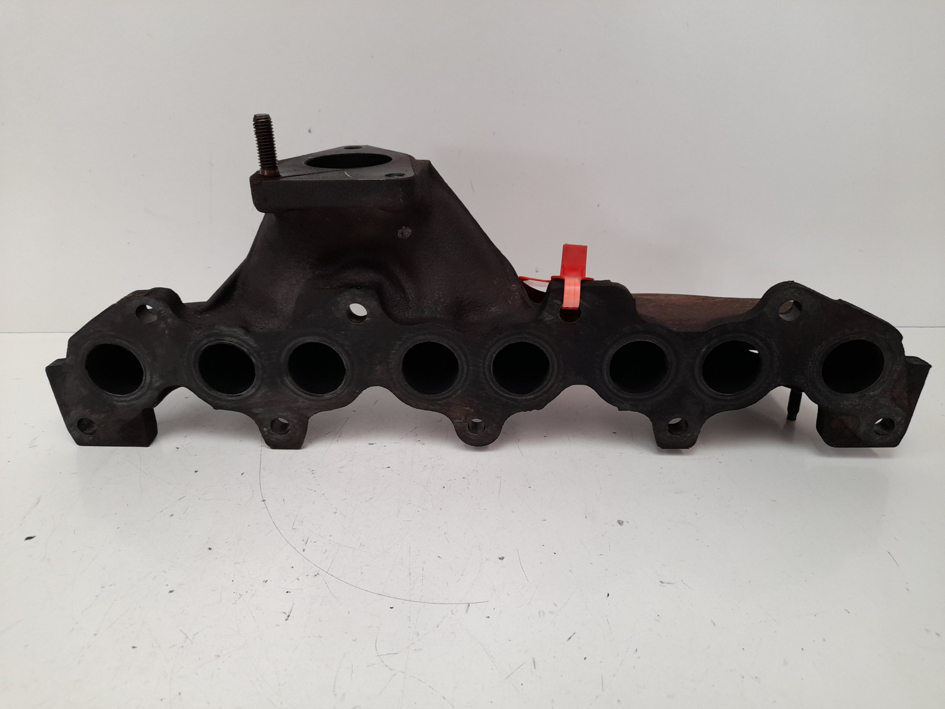 TOYOTA V50 1 generation (2003-2012) Exhaust Manifold 9646849080 24087376