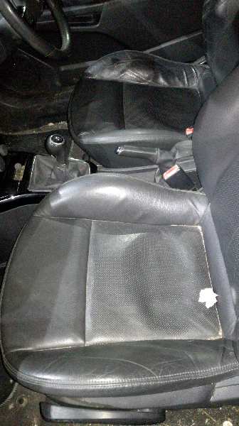 OPEL Astra H (2004-2014) Вакуумна помпа 55488984 25401393