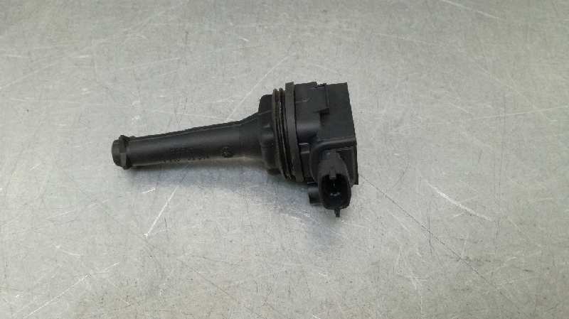 VOLVO V70 2 generation (2000-2008) Bobine d'allumage haute tension 9125601 24076008