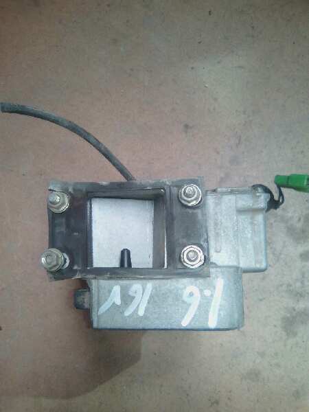 TOYOTA Corolla 8 generation E110 (1995-2002) Masseluftstrømsensor MAF 25248667