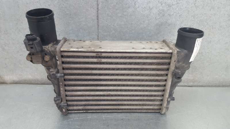 HONDA A4 B5/8D (1994-2001) Intercooler Radiator 058145805G 25258873