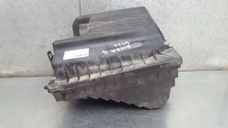 VAUXHALL Astra H (2004-2014) Other Engine Compartment Parts 90531002 25259232