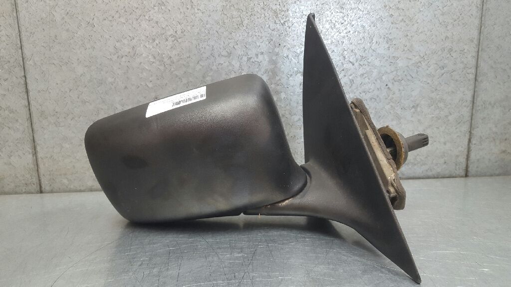 FORD Other part MANUAL 25401384