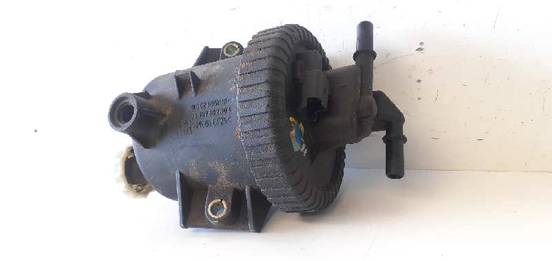 CITROËN Berlingo 1 generation (1996-2012) Boîtier de filtre à carburant 9642105180 24093919