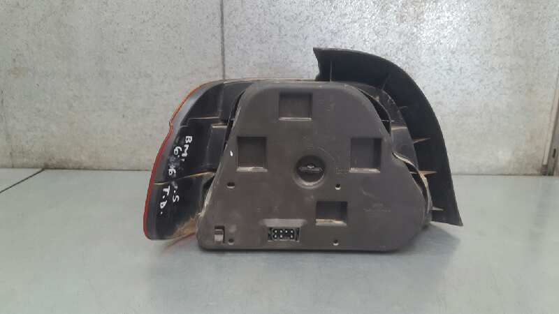 Piloto trasero derecho M52B25TU 63216900210 de Bmw Serie 5 1995-2000